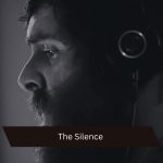 The Silence