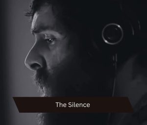The Silence