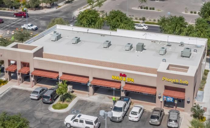 Marketplace Tucson: Guide to Shopping, Jobs, and Local Deals in Tucson