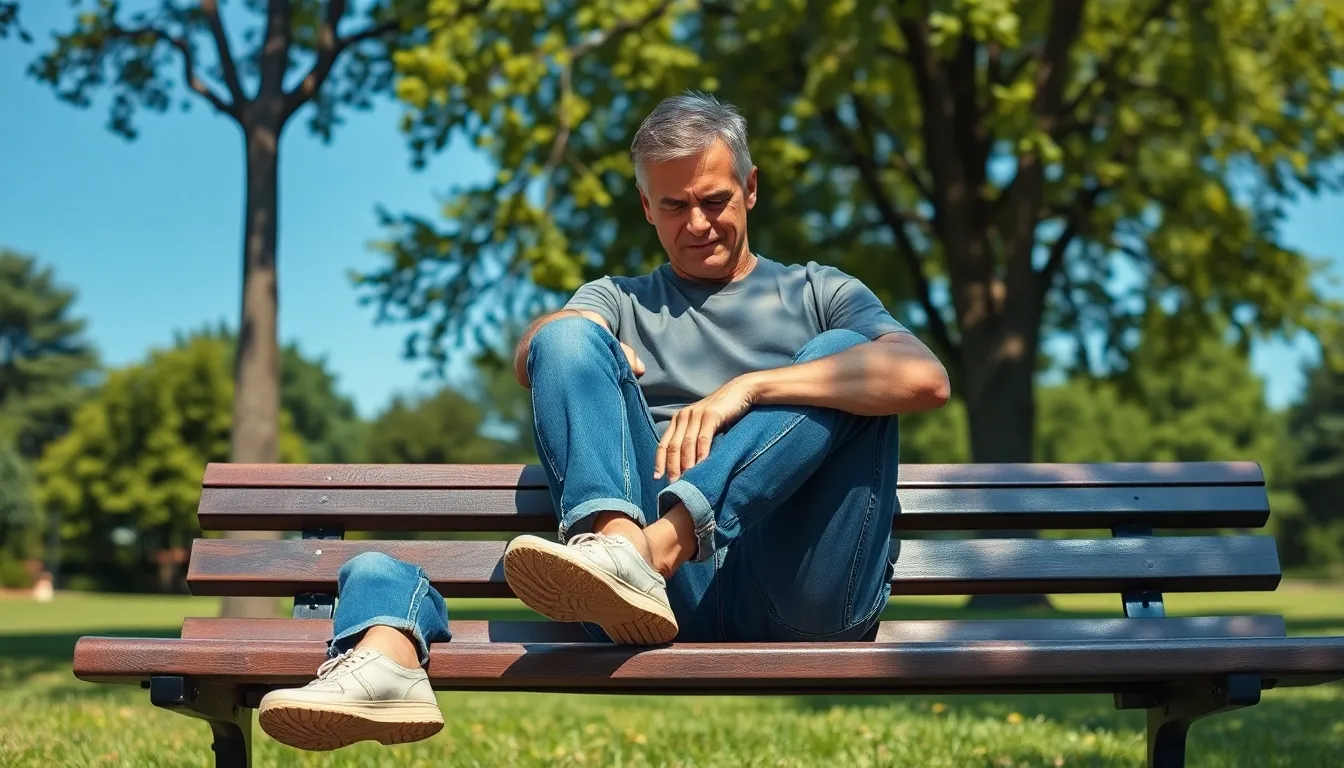 How Long Can I Live With Pavatalgia? Causes & Life Expectancy