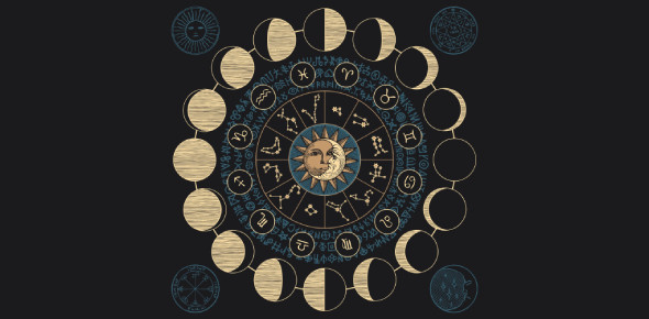 What Is My Sun Moon and Rising Sign? A Simple, Complete Guide