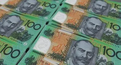 Dolar Australiano a Peso Colombiano: Risk or Opportunity (2026)?