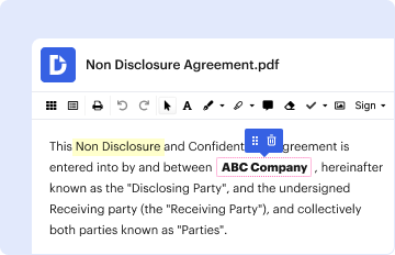 Optus Pay My Bill Guide – Avoid Late Fees & Penalties 2026