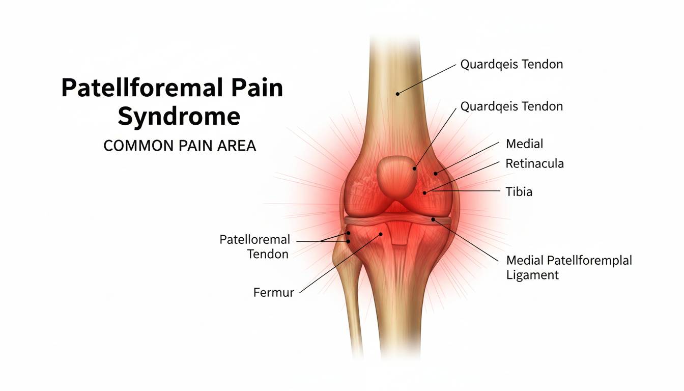 How Long Can I Live With Pavatalgia? Causes & Life Expectancy