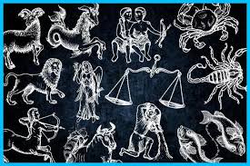 What Is My Sun Moon and Rising Sign? A Simple, Complete Guide