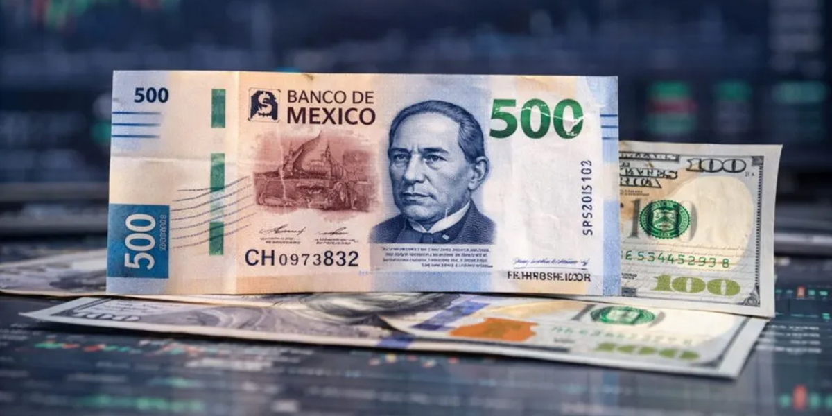 Dolar Australiano a Peso Colombiano: Risk or Opportunity (2026)?