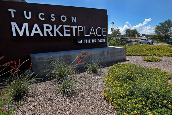 Marketplace Tucson: Guide to Shopping, Jobs, and Local Deals in Tucson