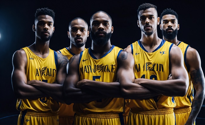 San Antonio Spurs vs Lakers Match Player Stats: Complete Breakdown, Analysis & Insights