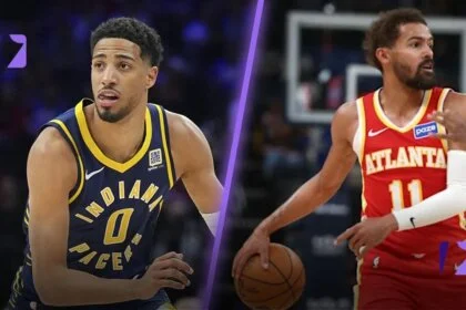 Pacers vs Atlanta Hawks Match Player Stats (Full Game Breakdown & Analysis)