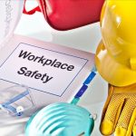 How Safety Training Reduces Workplace Risks Across Construction Sites