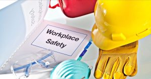 How Safety Training Reduces Workplace Risks Across Construction Sites
