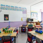 Kansas City Truancy Court: Addressing School Absences with Legal Tools