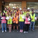 The Real World Value of Completing a CPCWHS1001 Course