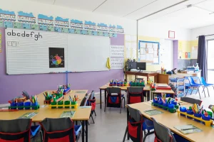 Kansas City Truancy Court: Addressing School Absences with Legal Tools