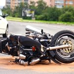 Motorcycle Accident in Washington, DC: Legal Help for Injured Riders