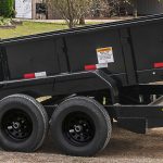 5 Surprising Benefits of Choosing Used Cargo Trailers