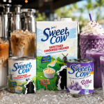 Why Cafés and Beverage Shops Depend on Sweetened Condensed Creamers for Menu Consistency